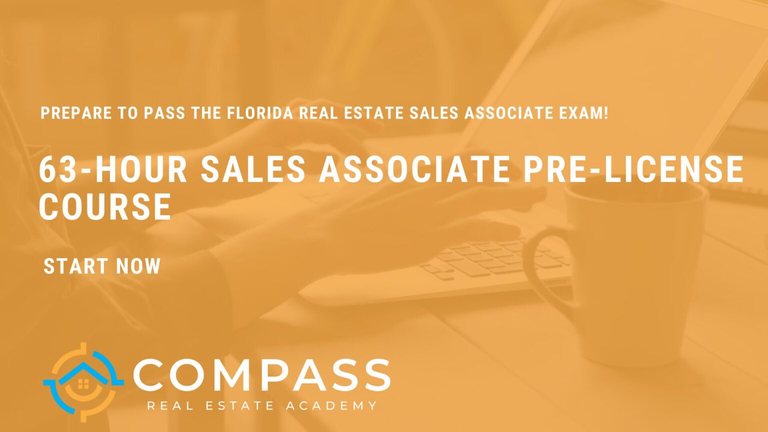 63 Hour Sales Associate Real Estate Pre Licensing Courses In Florida   CHAPTE I QUIZ 3 1 1536x864 